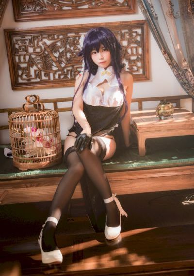 欧美www免费_720高清视频播放