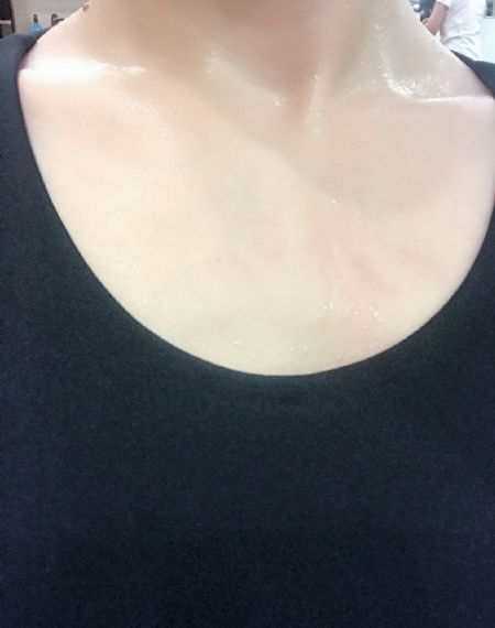 欧美又粗又大aaaaa级毛片_蓝光免费电视剧