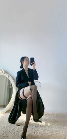 国产美女精品_1080P在线手机播放