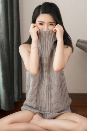 国产动漫在国外有多火_BD国语完整版观看