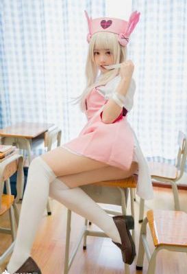 国产后入美女合集_完整无删减版