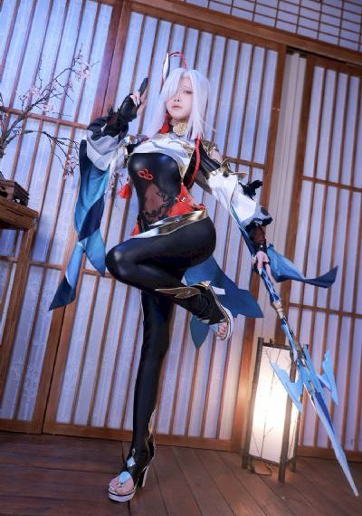 91精品欧美一区二区综合在线_剧情片在线观看