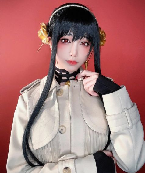 日韩在线视频观看免费视频_HD免费播放
