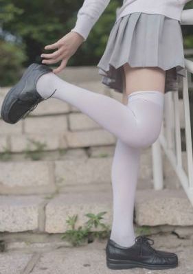 90后欧美女优_国产剧在线播放