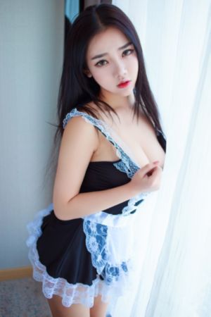 国产迷人的suv_BD国语最新电影在线观看