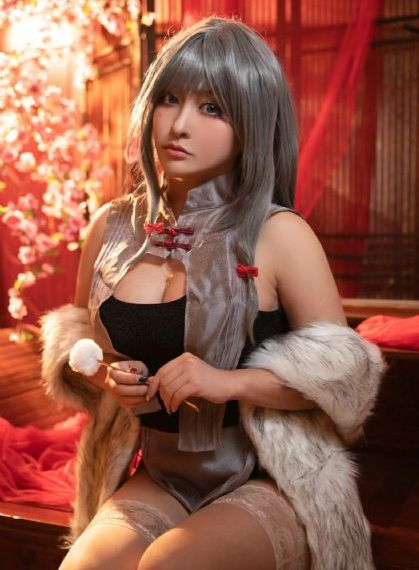 欧美制服无码在线_720手机免费观看完整