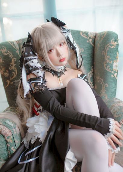 欧美经典音乐文案_剧情片全集免费播放