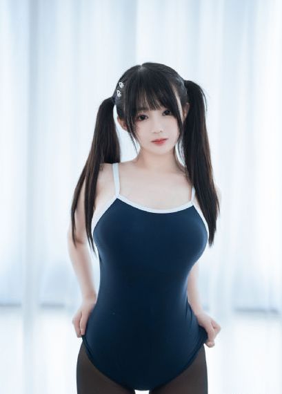 欧美男人与动物交配_中文字幕在线观看