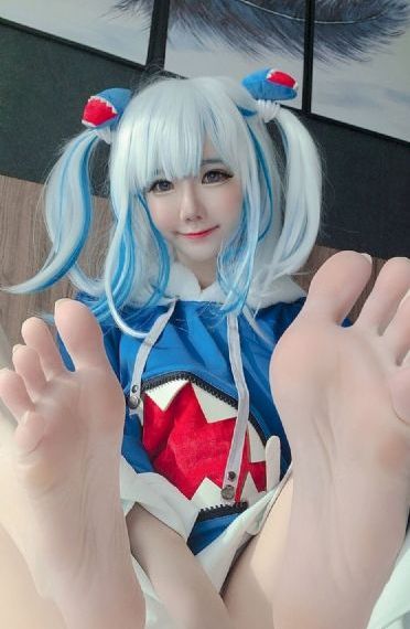 美女亚洲免费高清av_BD英语高清在线