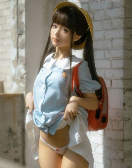 欧美综合图区亚洲综合图区69_HD免费电视剧
