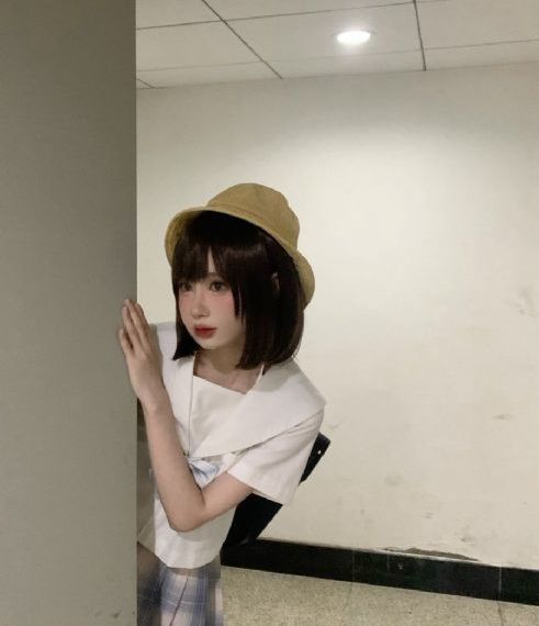 欧美动作片在线播放_90集免费观看