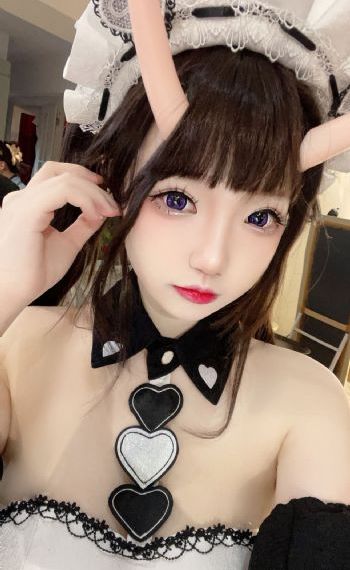 成人欧美xxxx_蓝光手机免费观看完整
