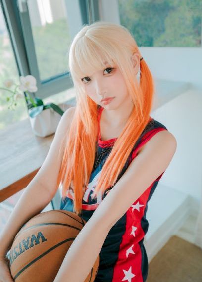 欧美另类黄色小说网站_HD高清免费观看