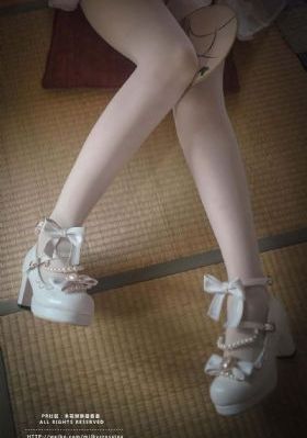 女人做爰高潮呻吟17分钟_高清电影在线看
