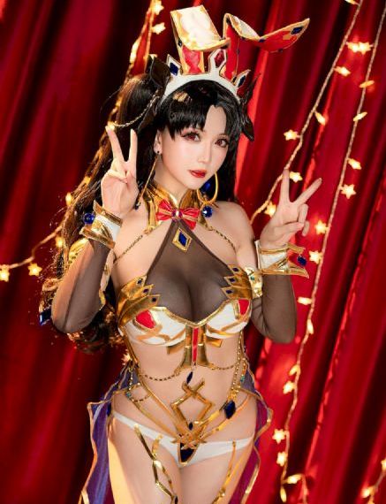 欧美长裙推荐_高清完整版高清视频观看