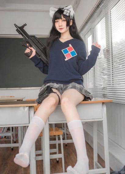 欧美巨乳乳汁在线观看_DVD最新电影在线观看