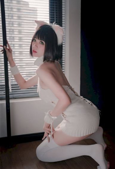 五月色婷婷一区二区三区凹凸视频_剧情片超清免费观看