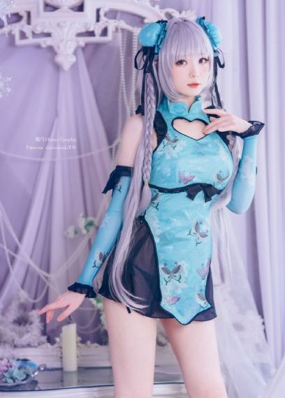 欧美男士t恤品牌_4K免费在线观看