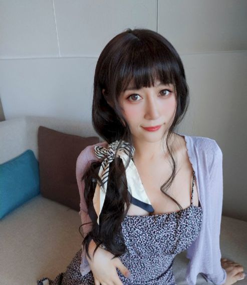 欧美风格的来源_爱奇艺VIP神马影院手机在线