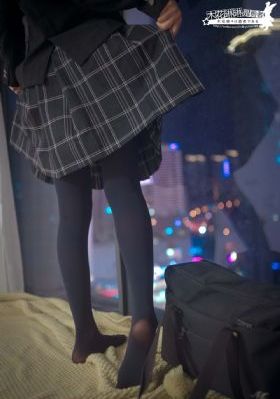 日韩午夜理论电影免费网站_BD国语电影全集观看