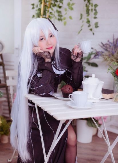 国产视频美女直播_1080动漫在线观看