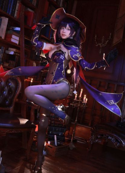 欧美哪里可以看黄片_4K日韩电影在线
