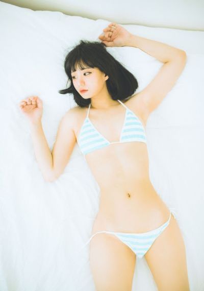 日韩理论电影手机在线观看_1080视频大全