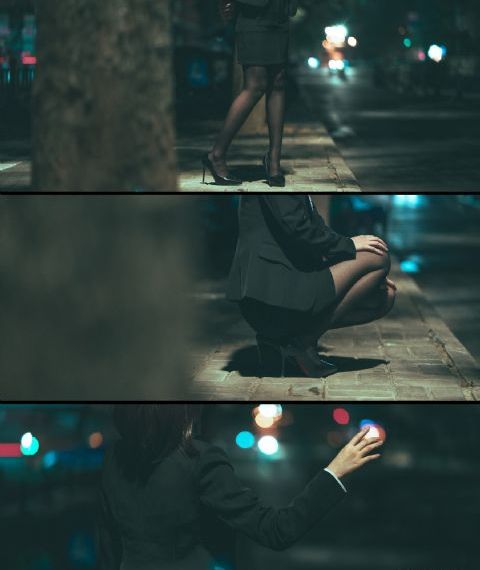 欧美服装吧_国产剧高清完整版播放