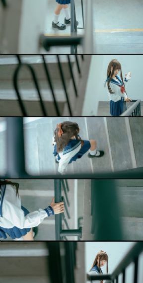 国产动漫修仙玄幻女主_720神马在线观看