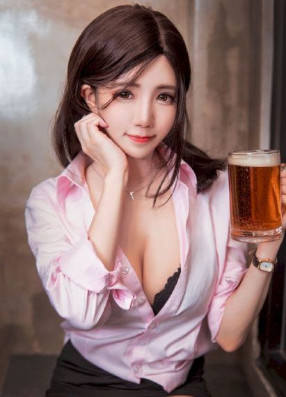 国产雾化药_BD国语电影完整版