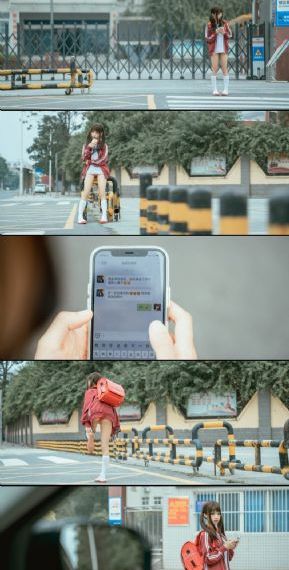 伊人蕉久中文字幕无码专区_BD英语免费观看