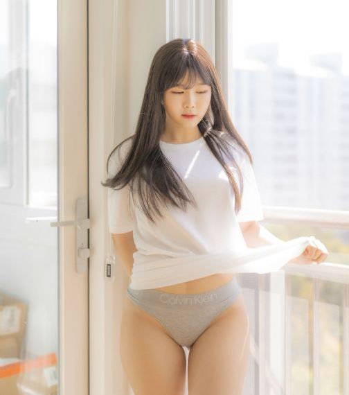 伊人久久五月天_超清高清视频观看