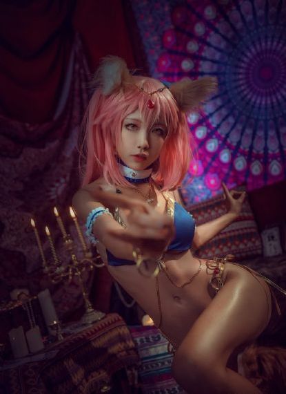 欧美潮喷在线观看_4K天堂在线