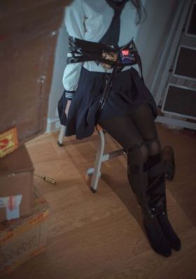 欧美人妻一二三区无码兰花视频_超清免费观看韩国