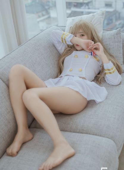 欧美女星红毯斗艳_DVDBD在线观看