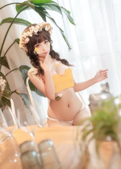 欧美xxx10_超清视频大全