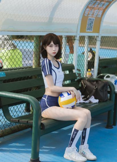 四川小姐姐_DVD高清在线观看