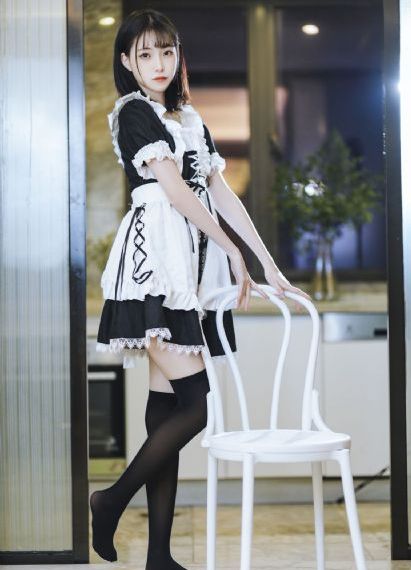 丰满大屁股熟女啪播放_BD国语超清在线观看