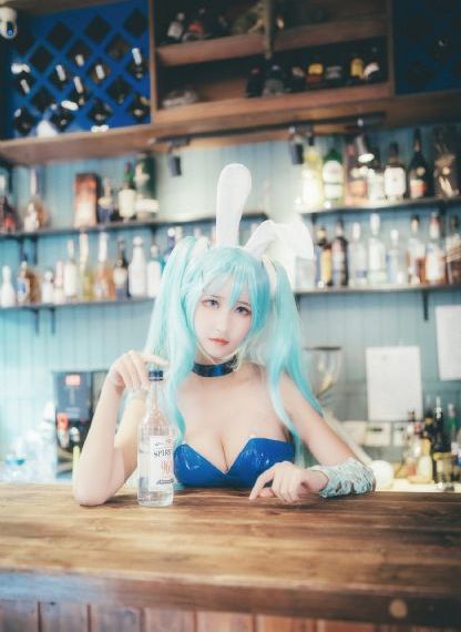 十大色情欧美sm电影_BD免费全集观看