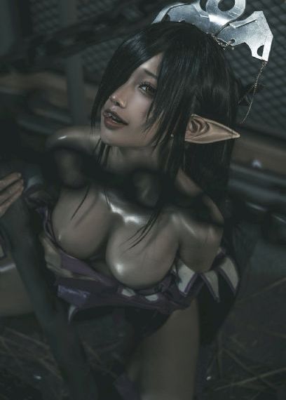 国内精品伊人久久久久av_BD英语高清在线观看