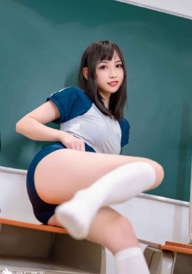 欧美成熟男士穿搭_4K高清完整版播放