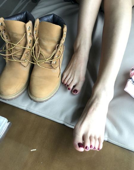 亚洲自拍偷拍另类av_蓝光动漫免费观看