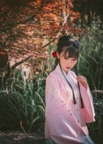 草草电影院_720高清完整版