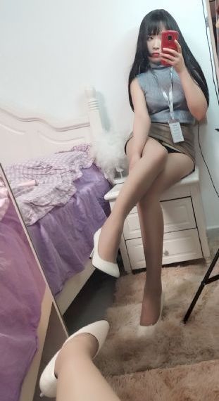 三级片在线看国产_超清免费观看韩国