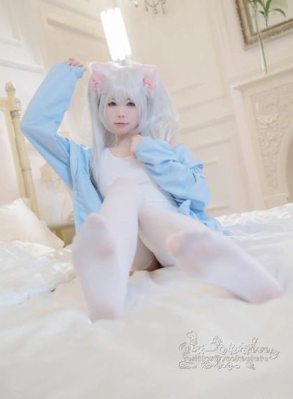 欧美品牌牛仔夹克_国产剧全集在线观看
