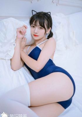 欧美激情性_BD英语神马影院在线