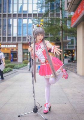 6070欧美老妇肥熟高清_1080日韩电影在线