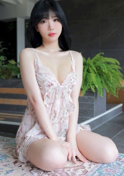 50分钟以上的国产片_国产剧完整在线观看