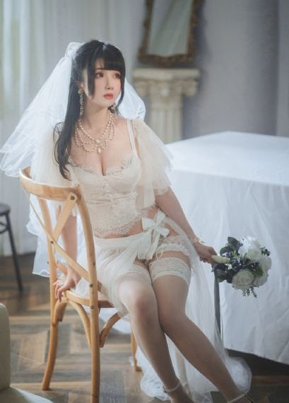 天美传媒新剧国产污_HD免费全集观看