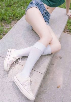 国产成人亚洲综合无码av麻豆_国产在线视频